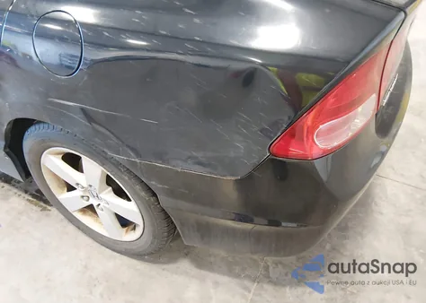 2006 Honda Civic Ex from USA, damaged, VIN 1HGFA16836L026367